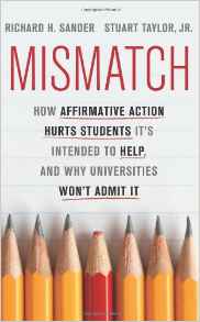 mismatch